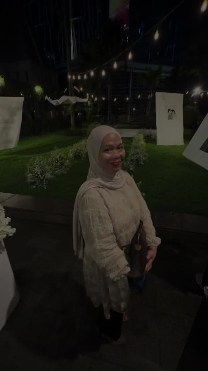 @Bunda jenonk❤️