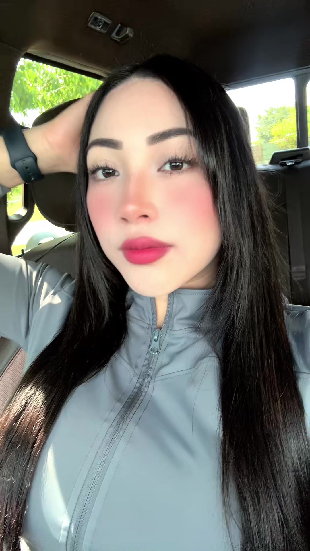 @Reyes Diana 🪷