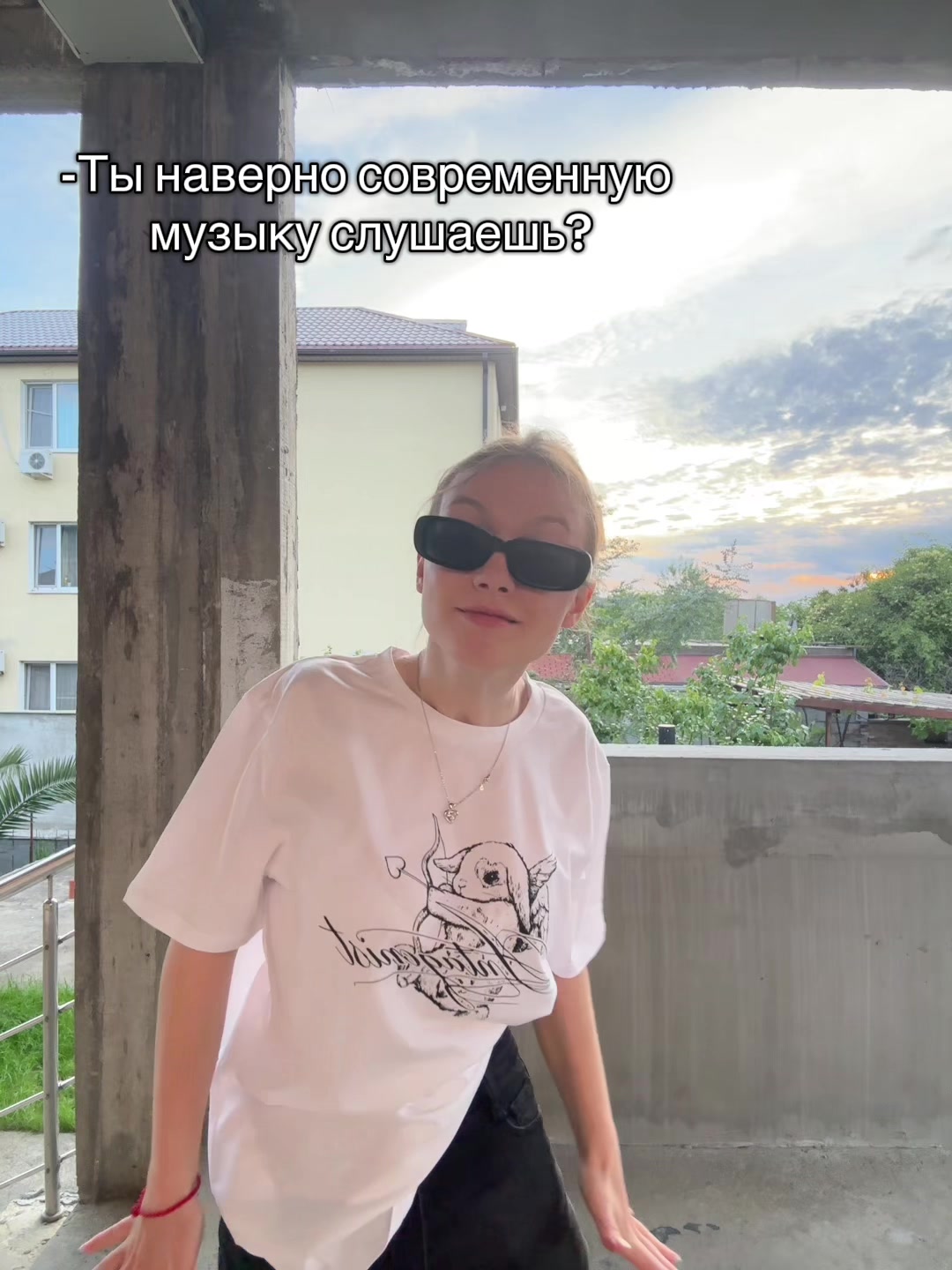 @AnnaGro