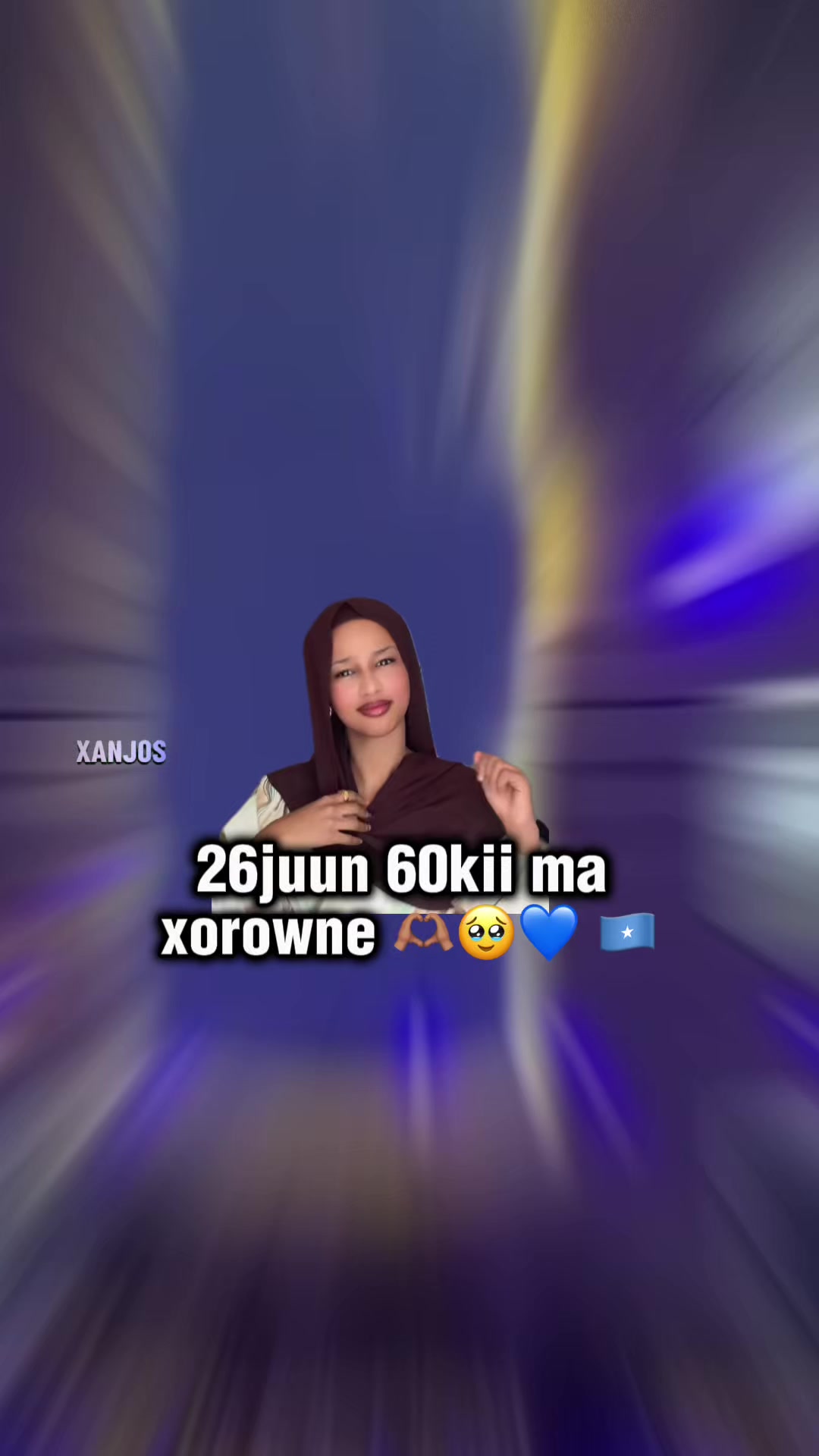 @XanjOs_🇸🇴