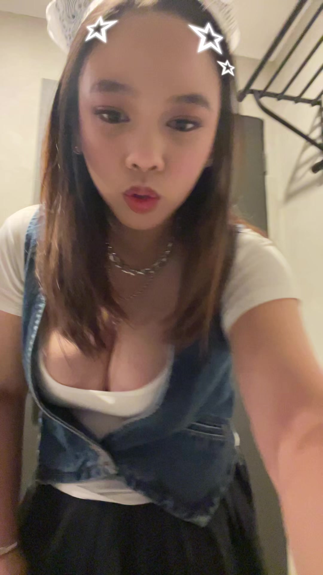 @mikaaachu!