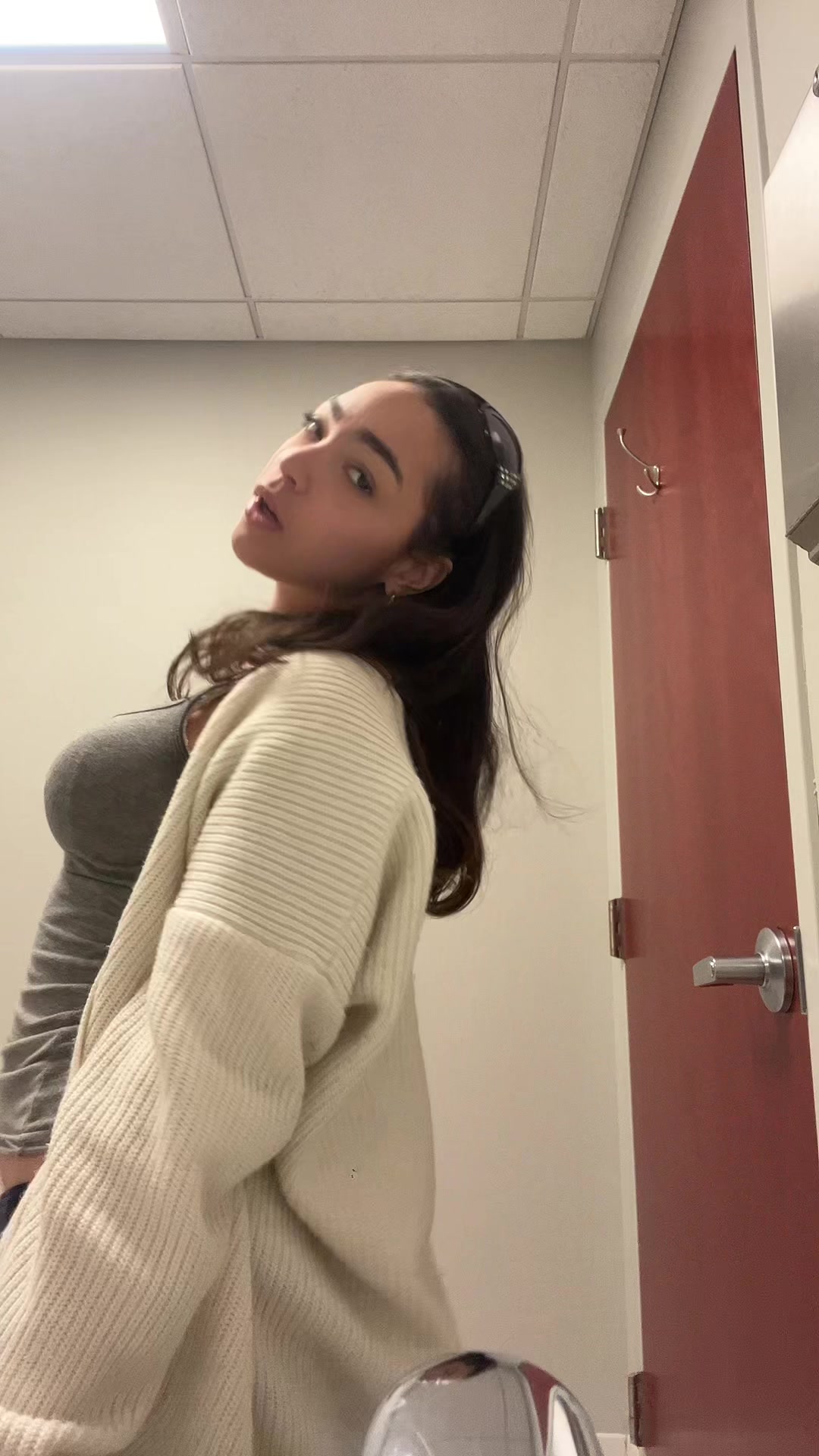 @lena 🫶🫶