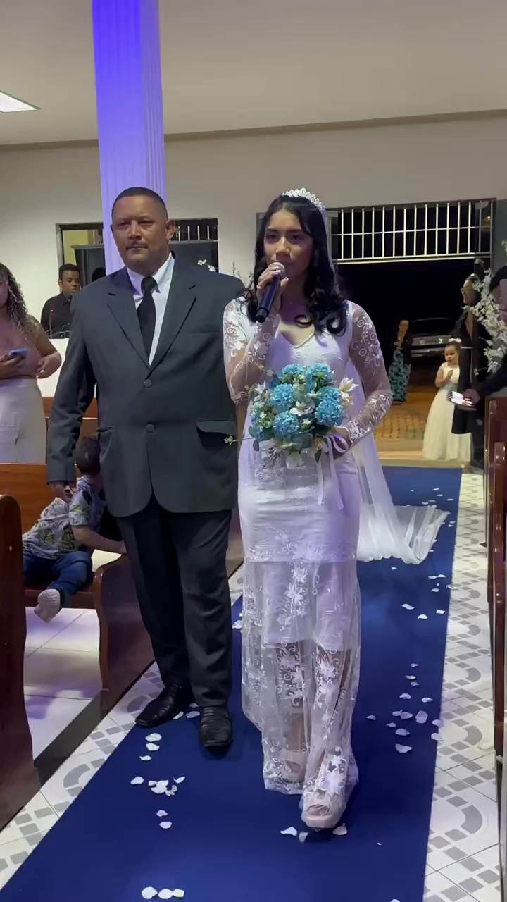 @Maria Eduarda