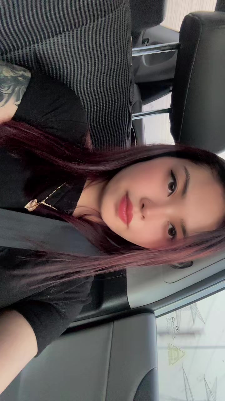 @sanjuchaudhary190