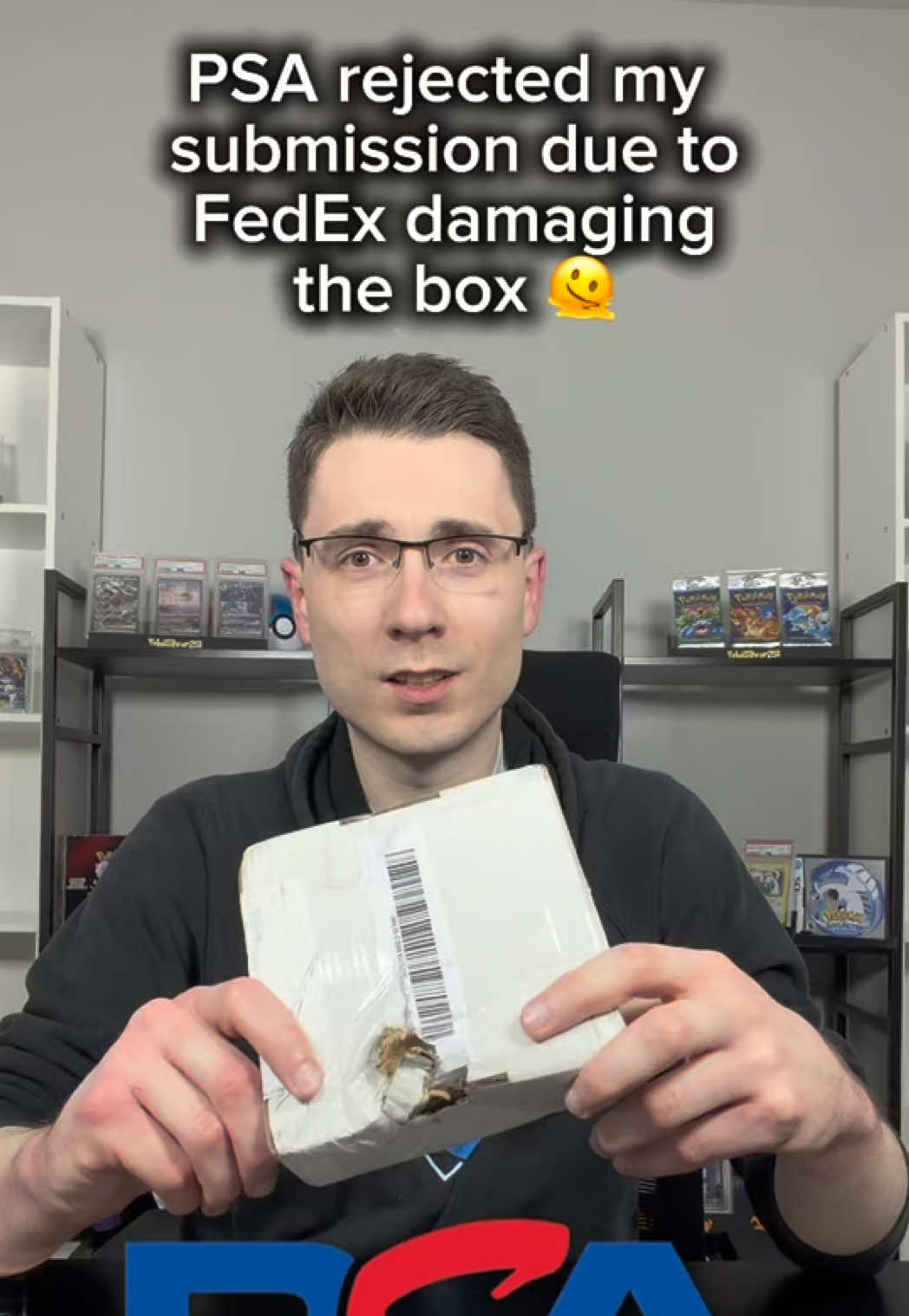 @PokeSilver251