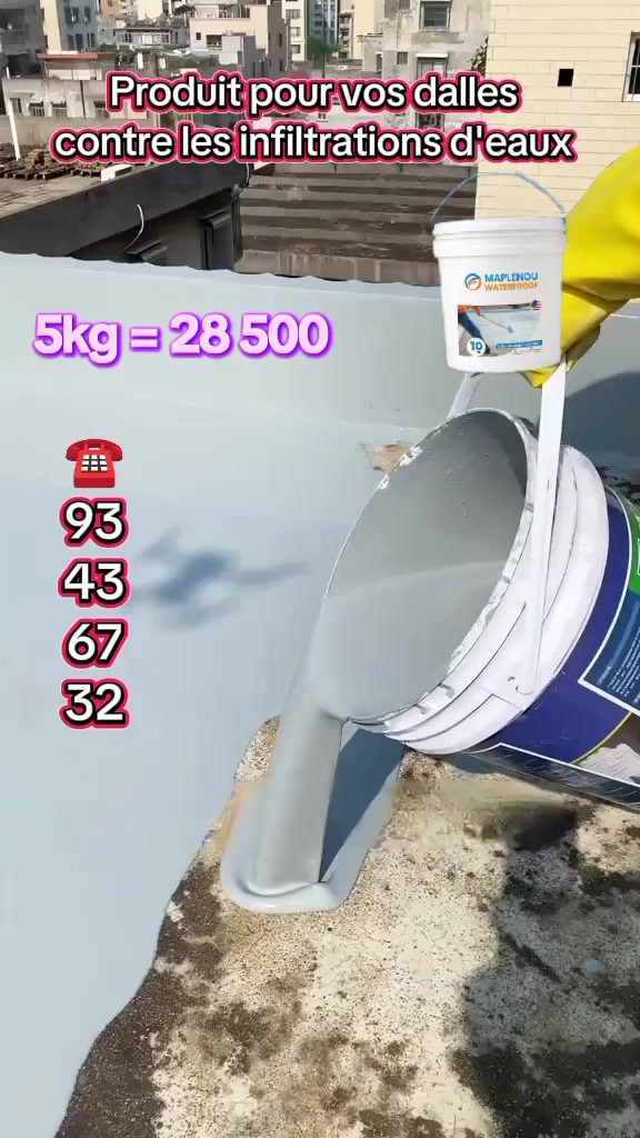 @La qualité pure et Simple🥇✅