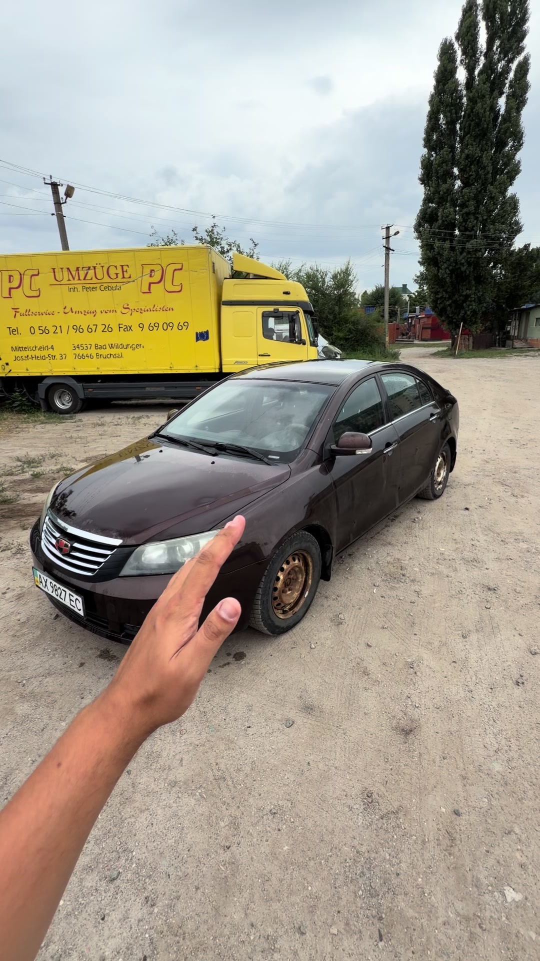 @boomcardp