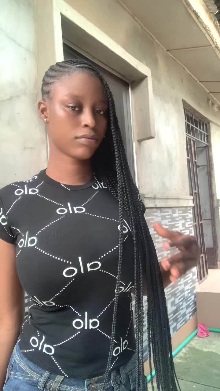 @lovetie2