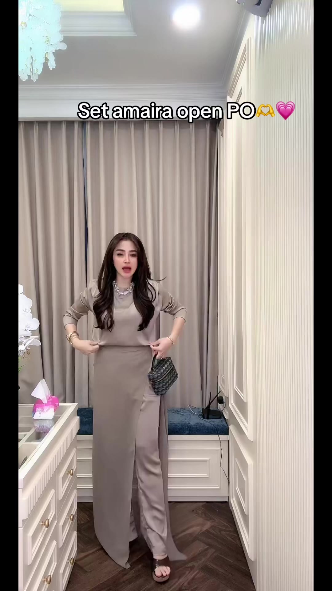 @Iyahh