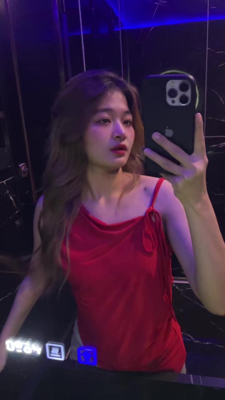 @gugue730