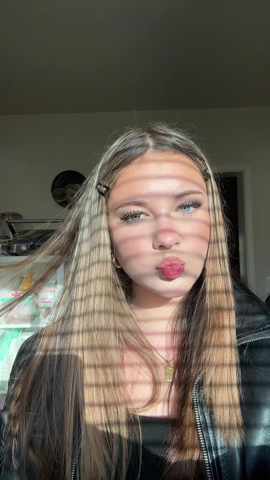 @gemma