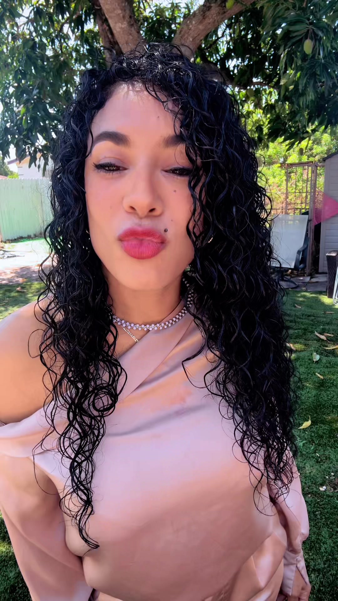 @Elimay