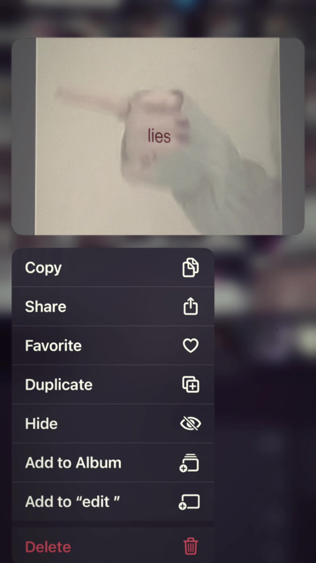 @๐ซโ๏ธ๐งโ๏ธ๐ป๐ถ๐๐๐๐โ๏ธ๐งโ๏ธ๐ซ