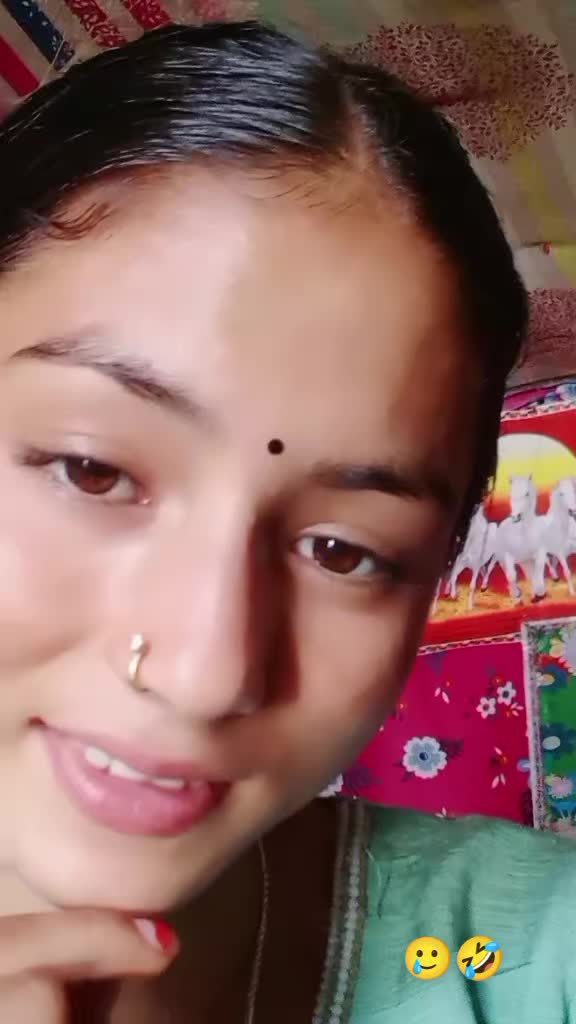@@Harimaya.Kunjeda💐