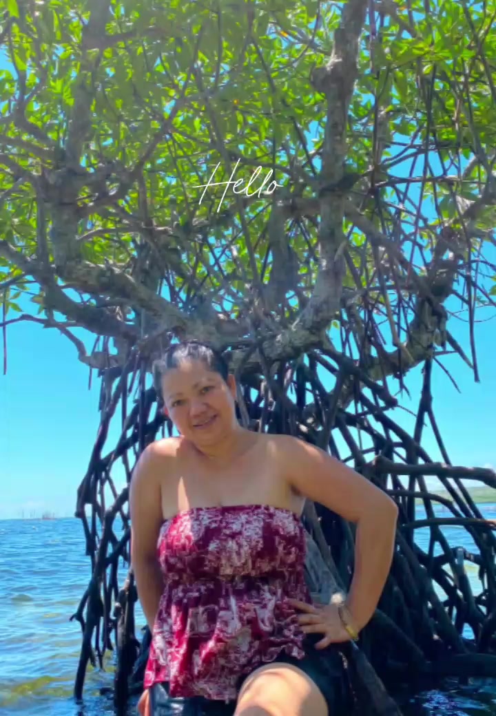 @MajoyCanicula