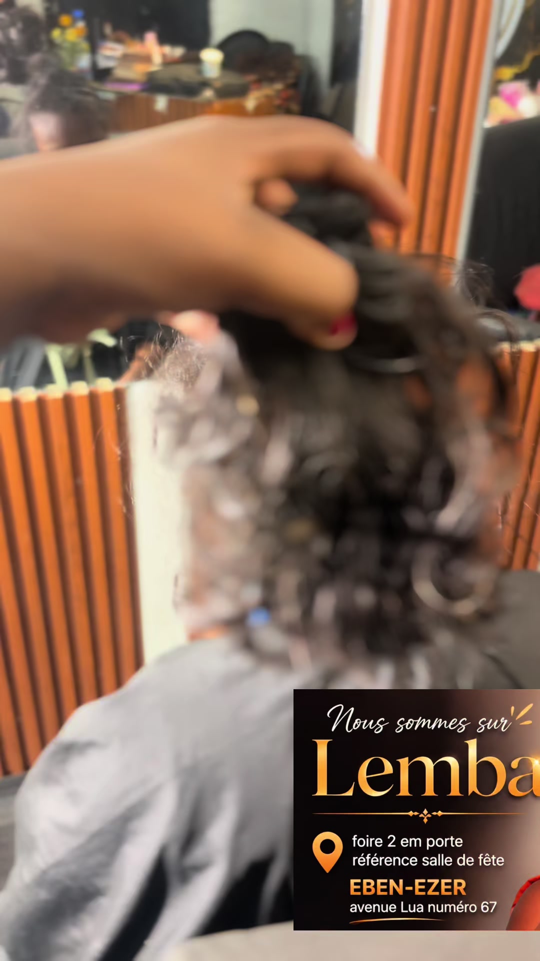 @Serena coiffure 1