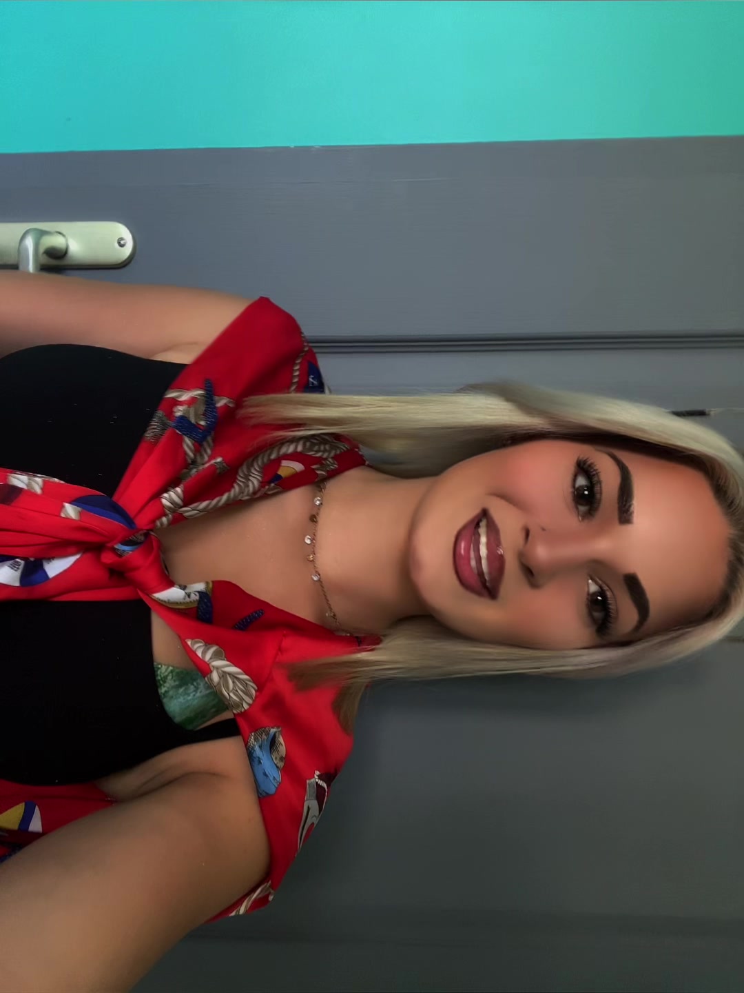 @Clara