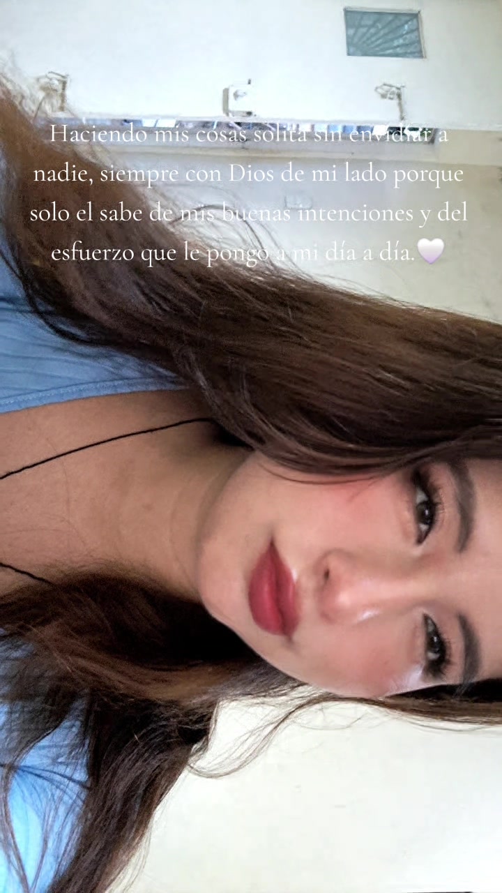 @Tatiana Falconi