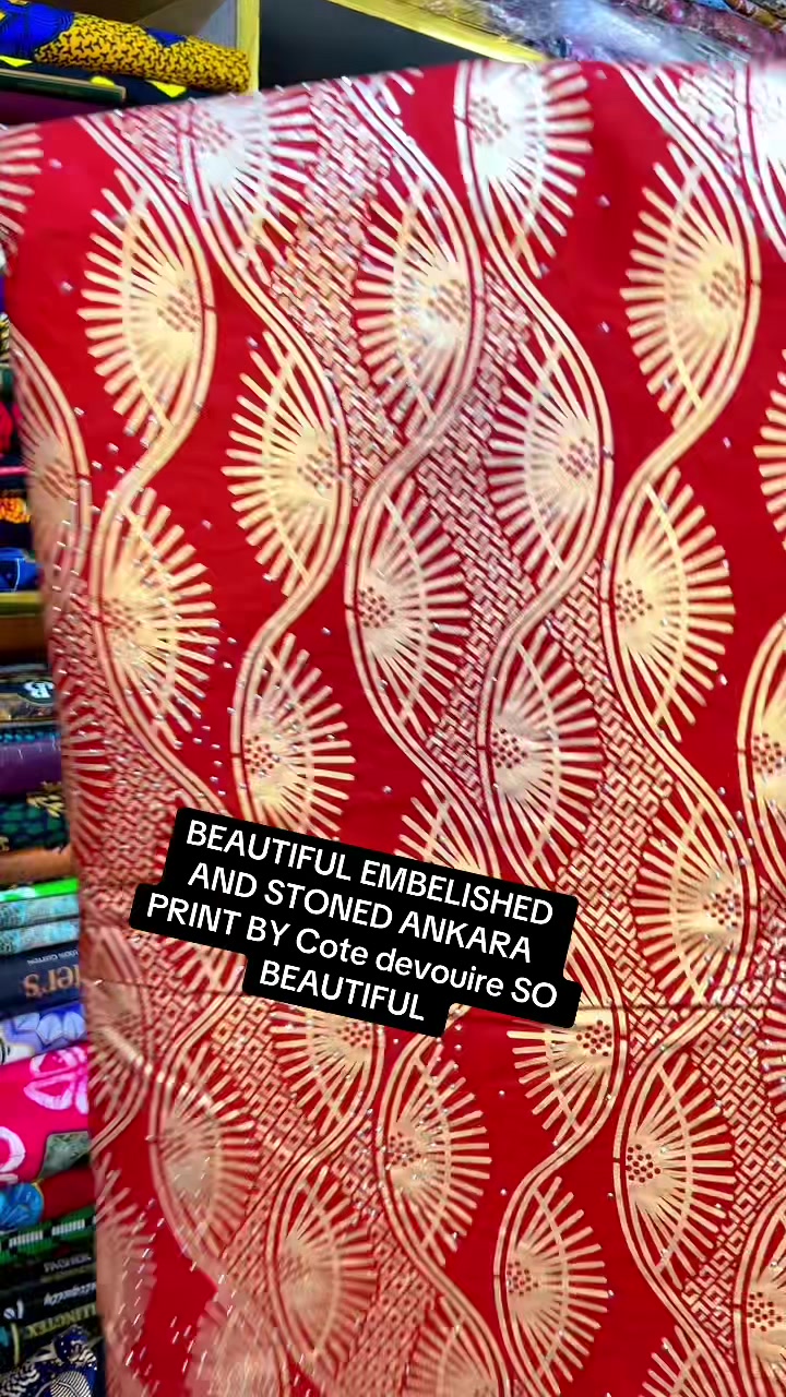 @pulchrafabric