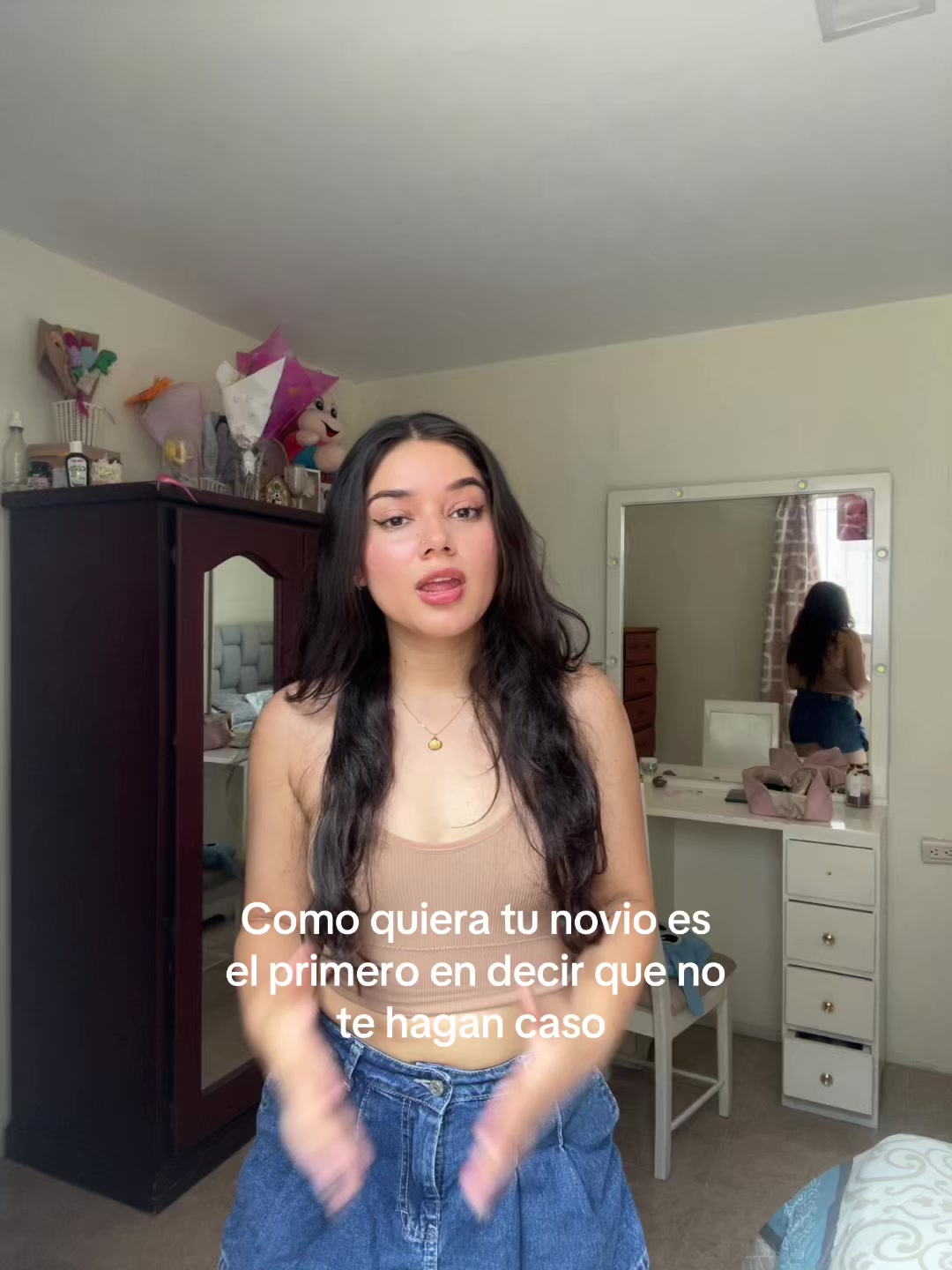 @Emy