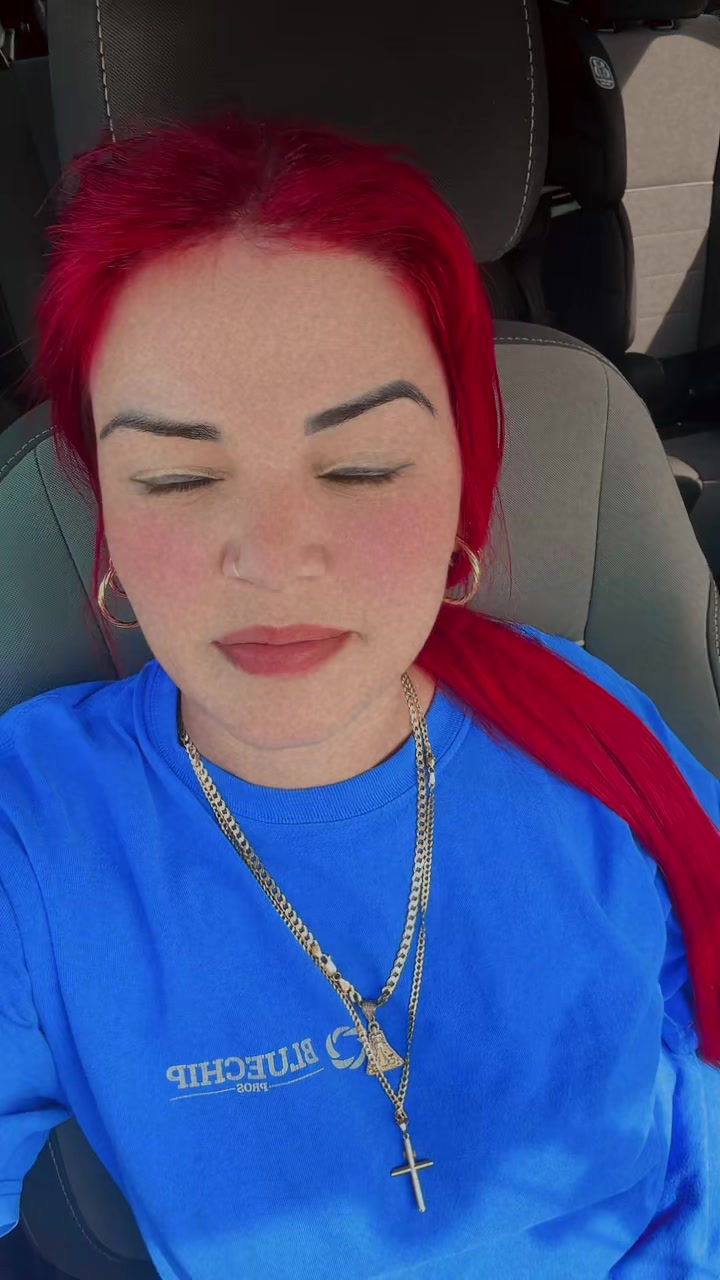 @Jeniffer