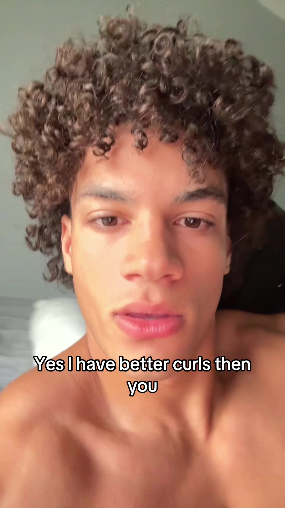 @Gabriel Lee