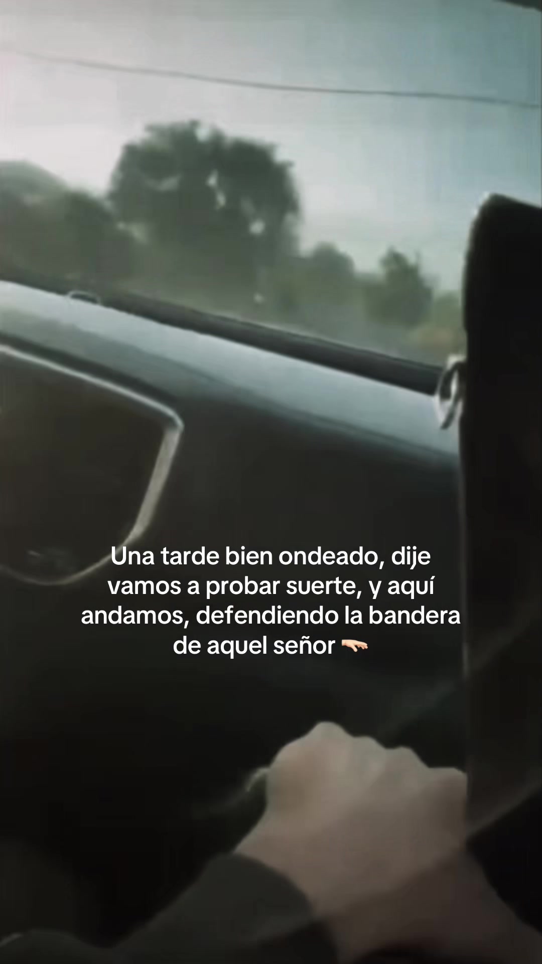 @El dos letras ๐ฆ