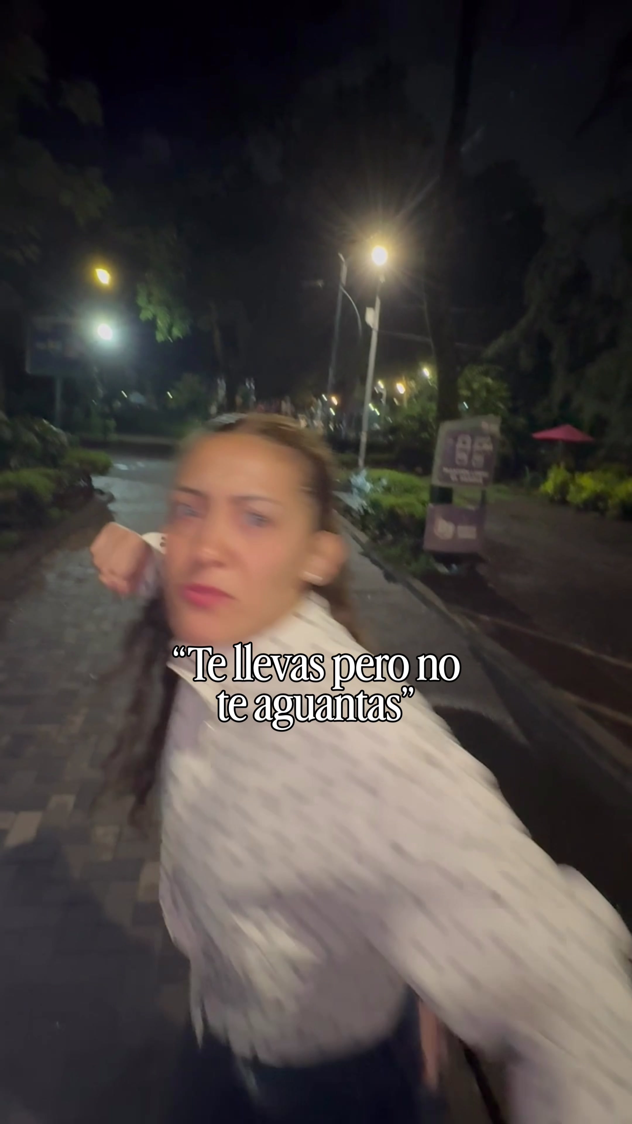 @Betsy ViGal