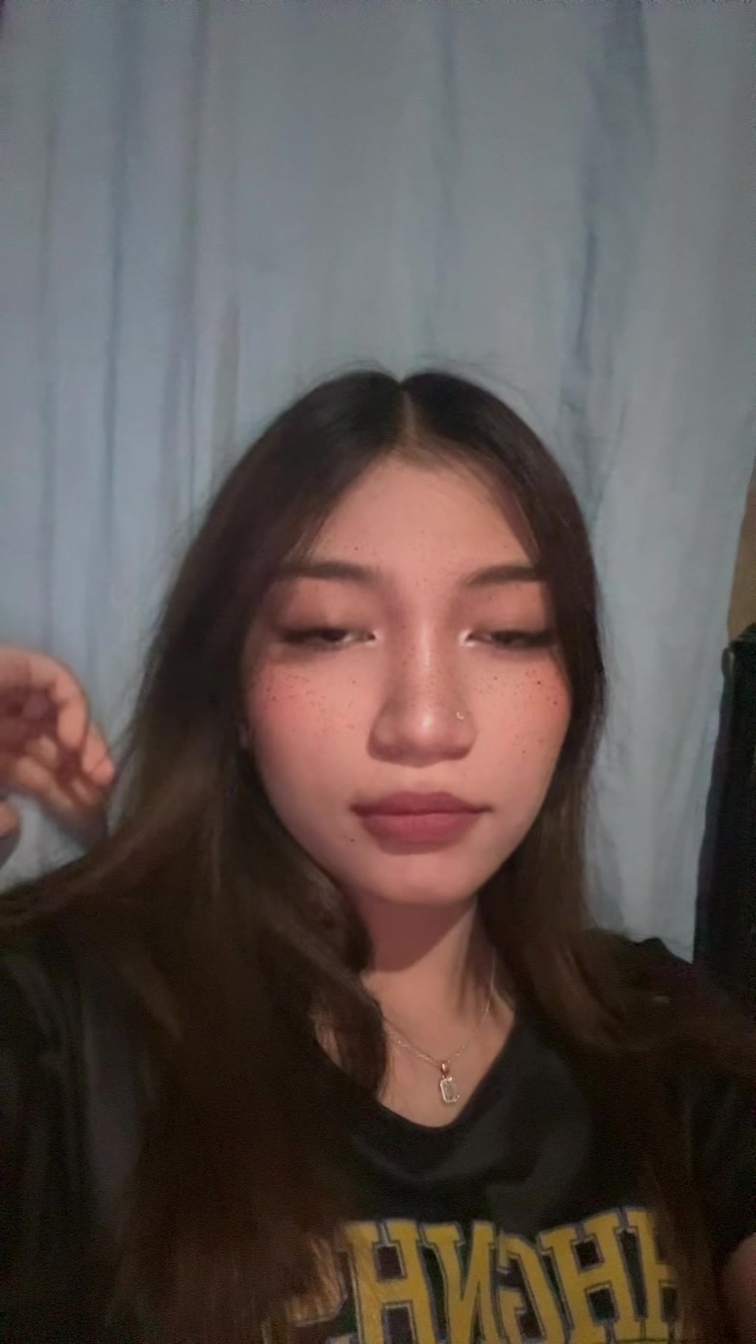 @wen