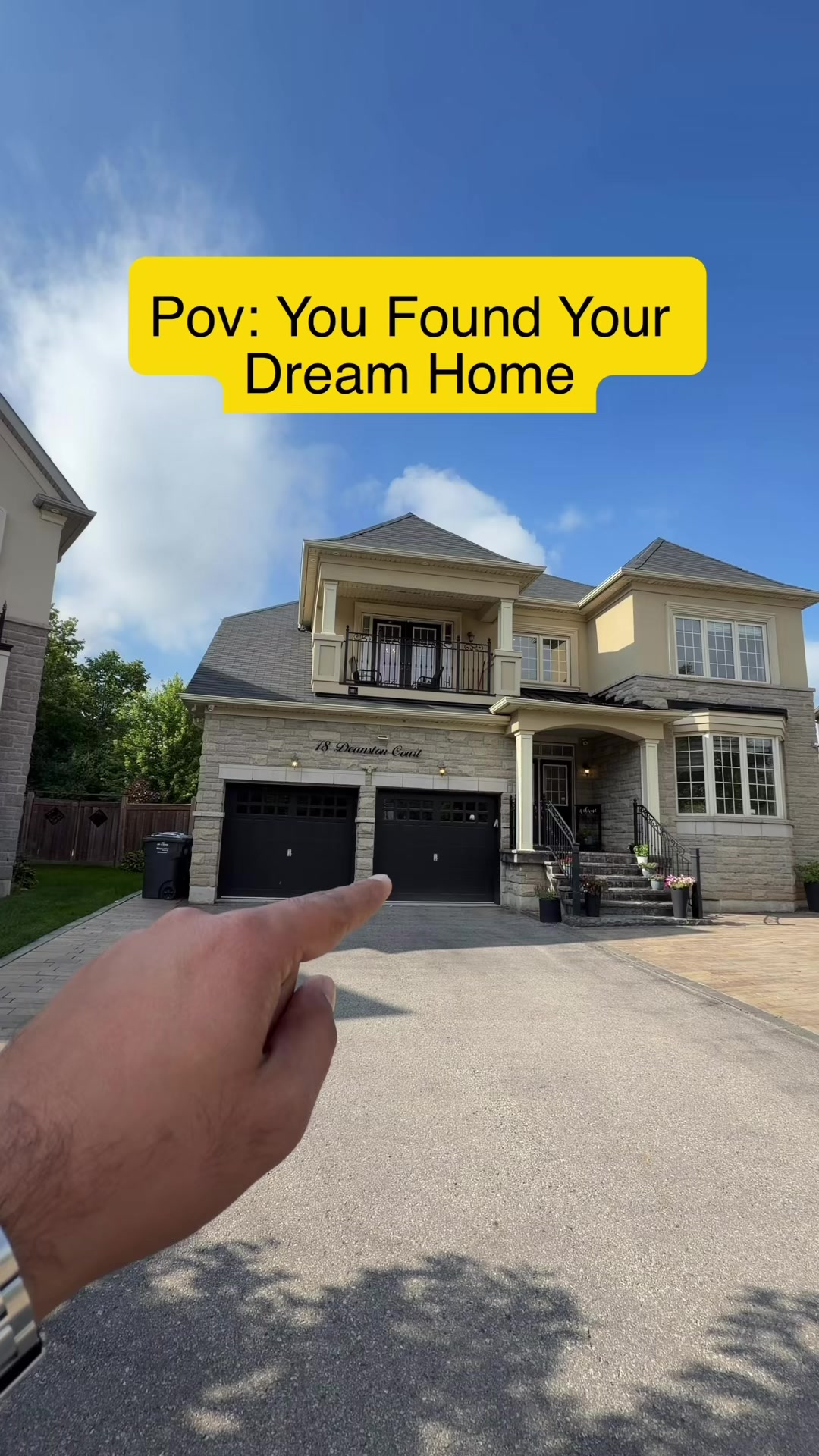 @REALTOR® AmitChopra