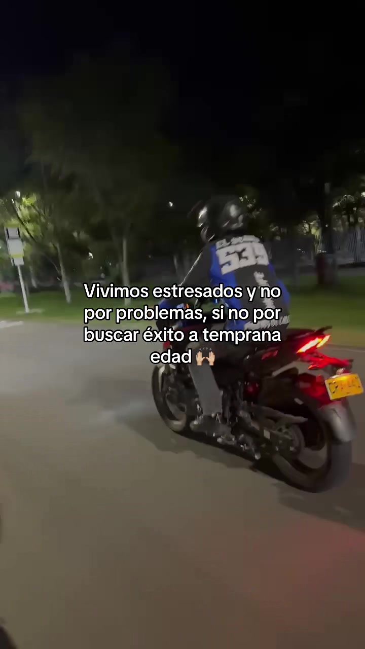 @Juan Galeano
