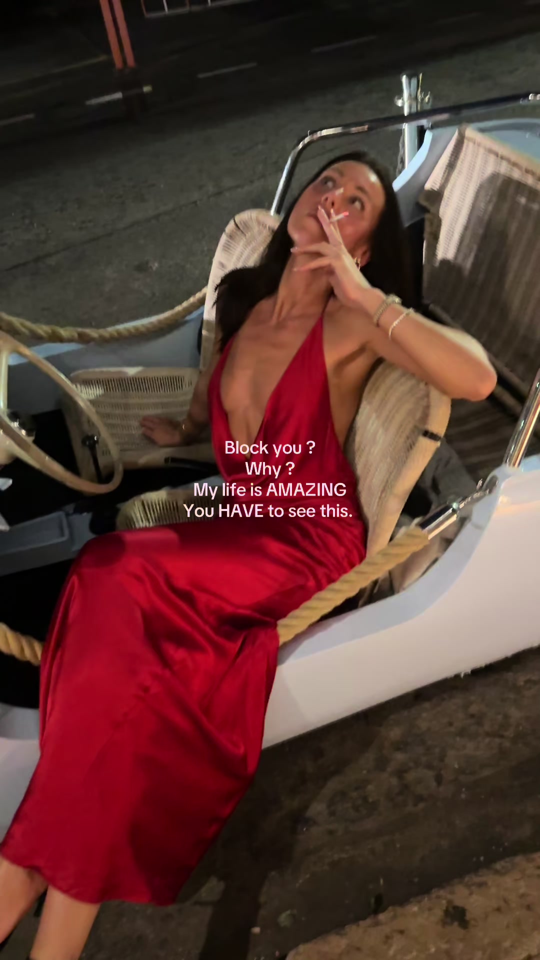 @RegardingCindy