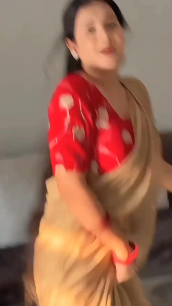 @আমি প্রবাসী .m126