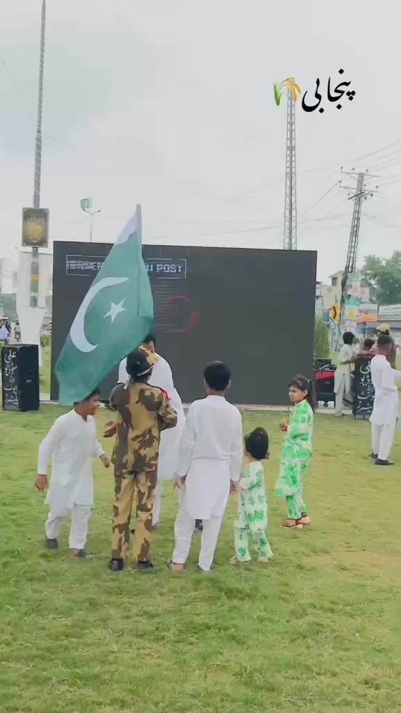 @Qasim07
