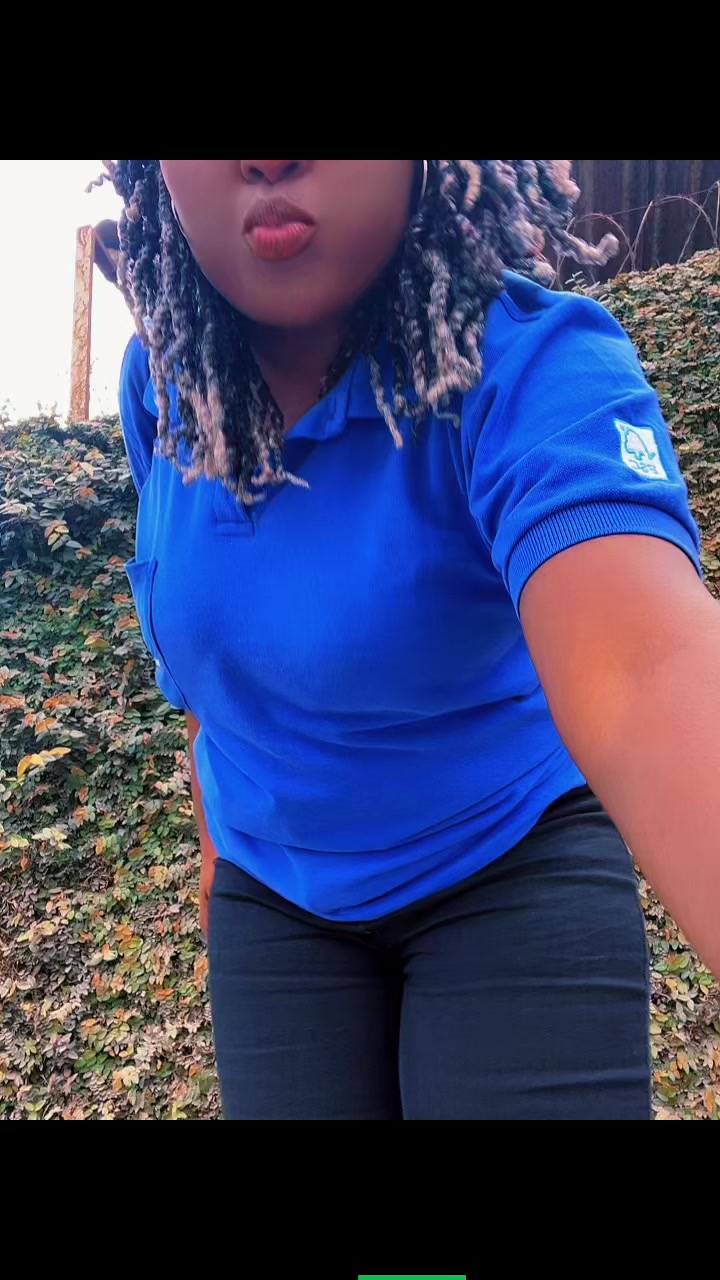 @Jennylovah