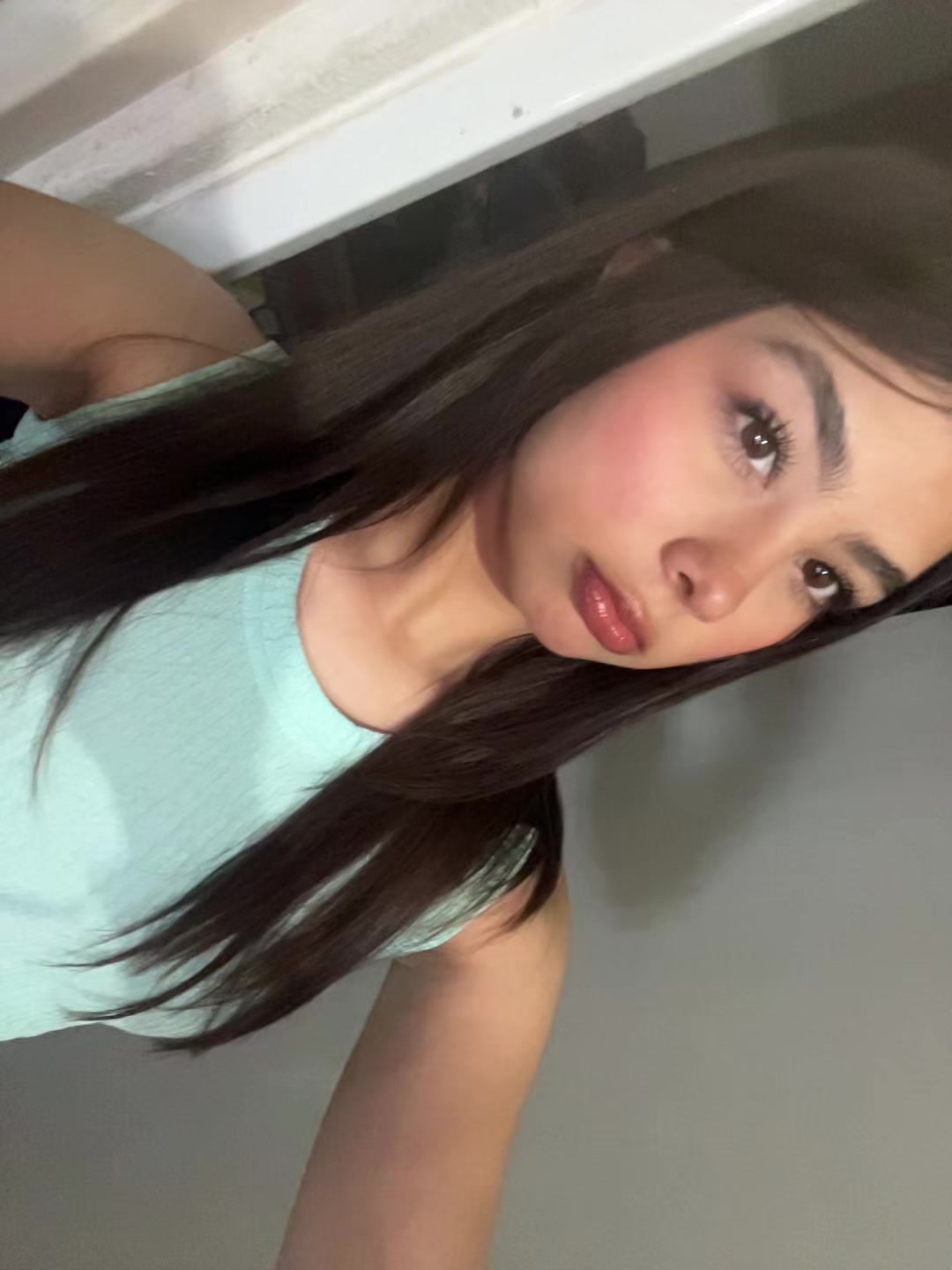 @J