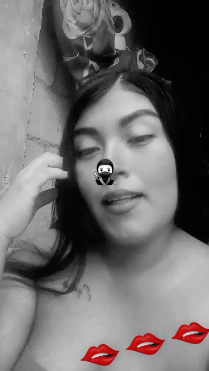 @Yesly🍒13🔥