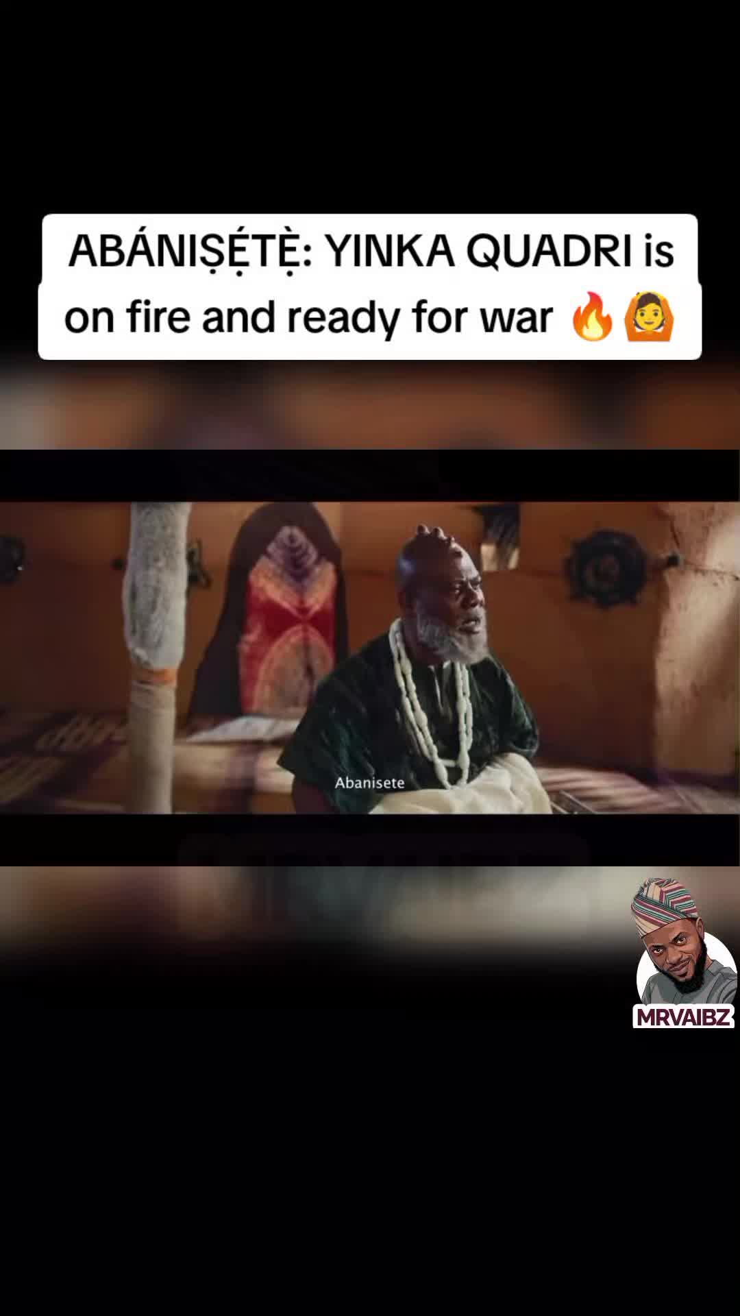 @MrVaibz