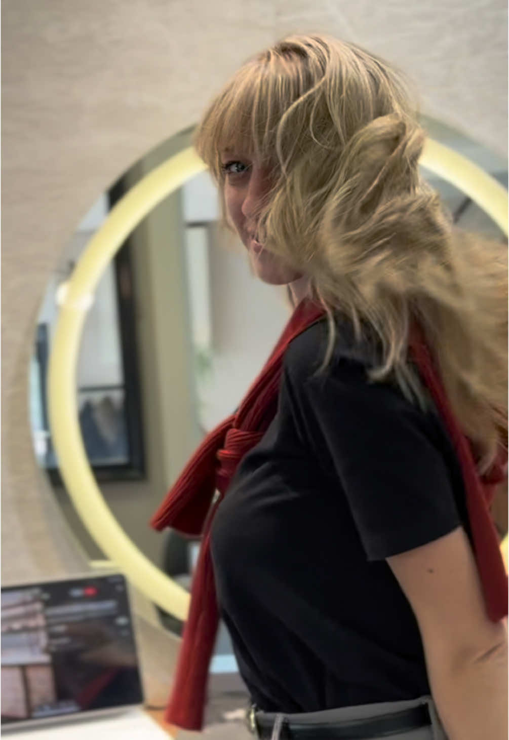 @gabidanhirshh