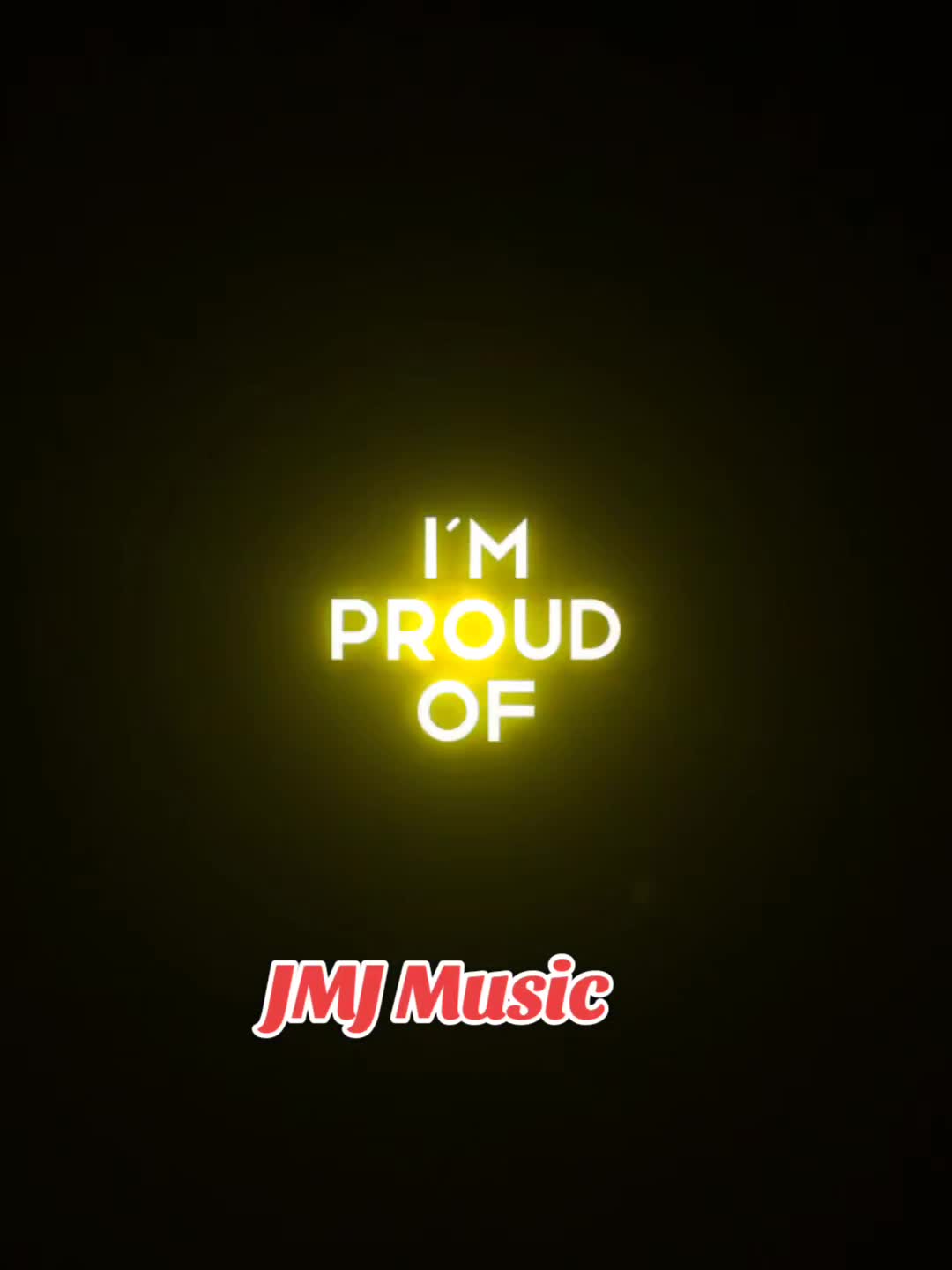 @🦅 JMJ 🦅