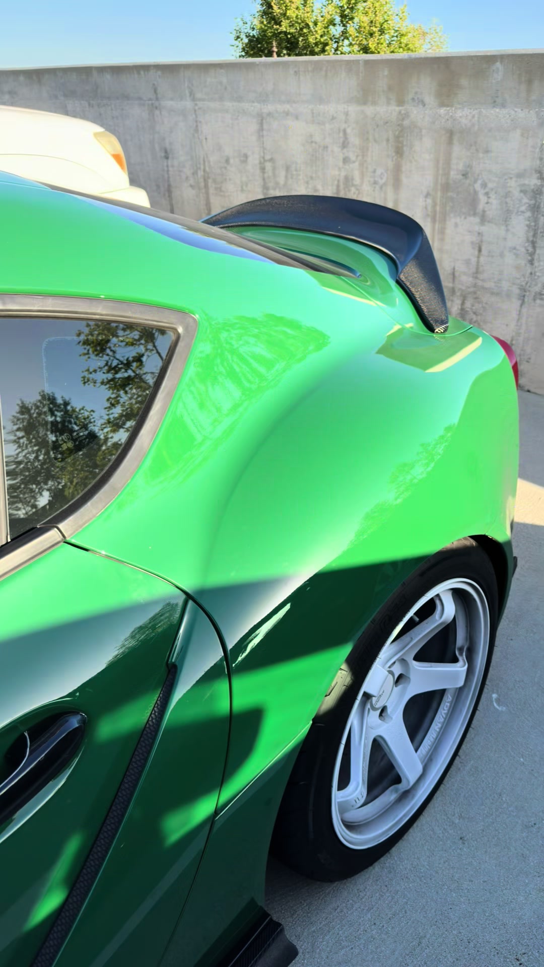@SapphireBRZ