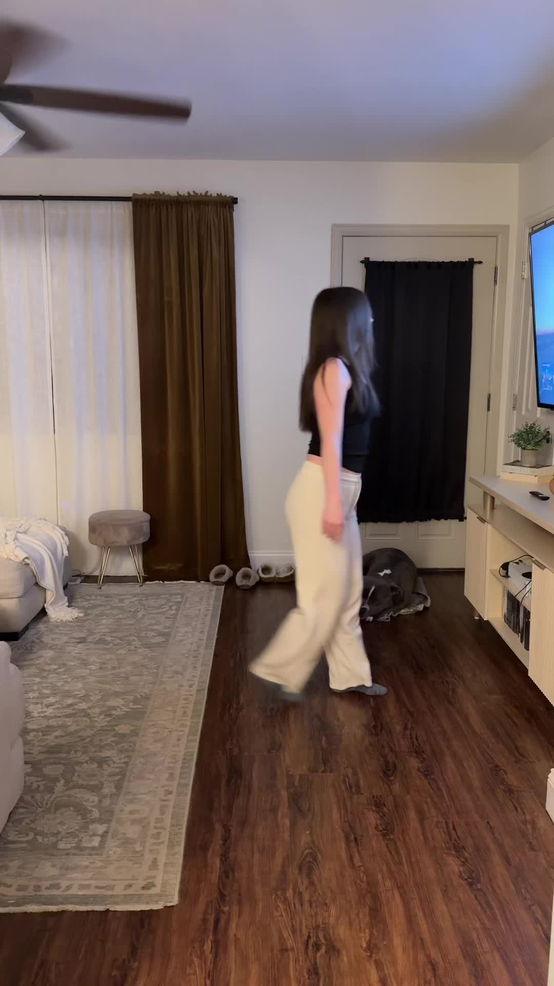 @haayyyoo