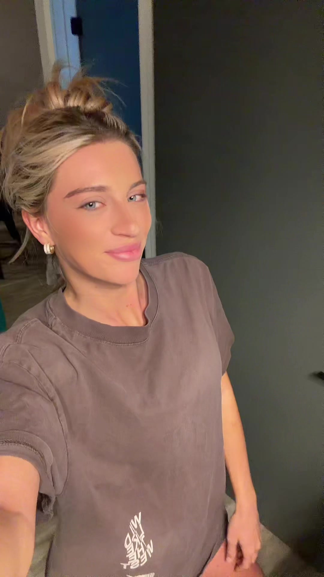 @Laceystar