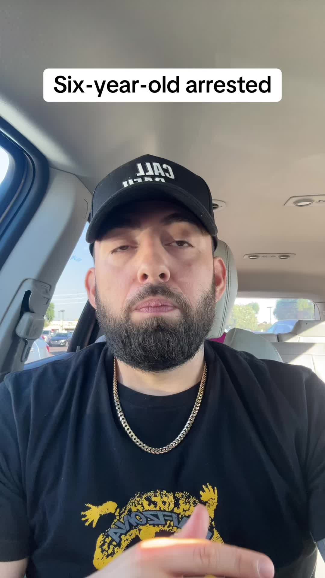 @Lalodoe12