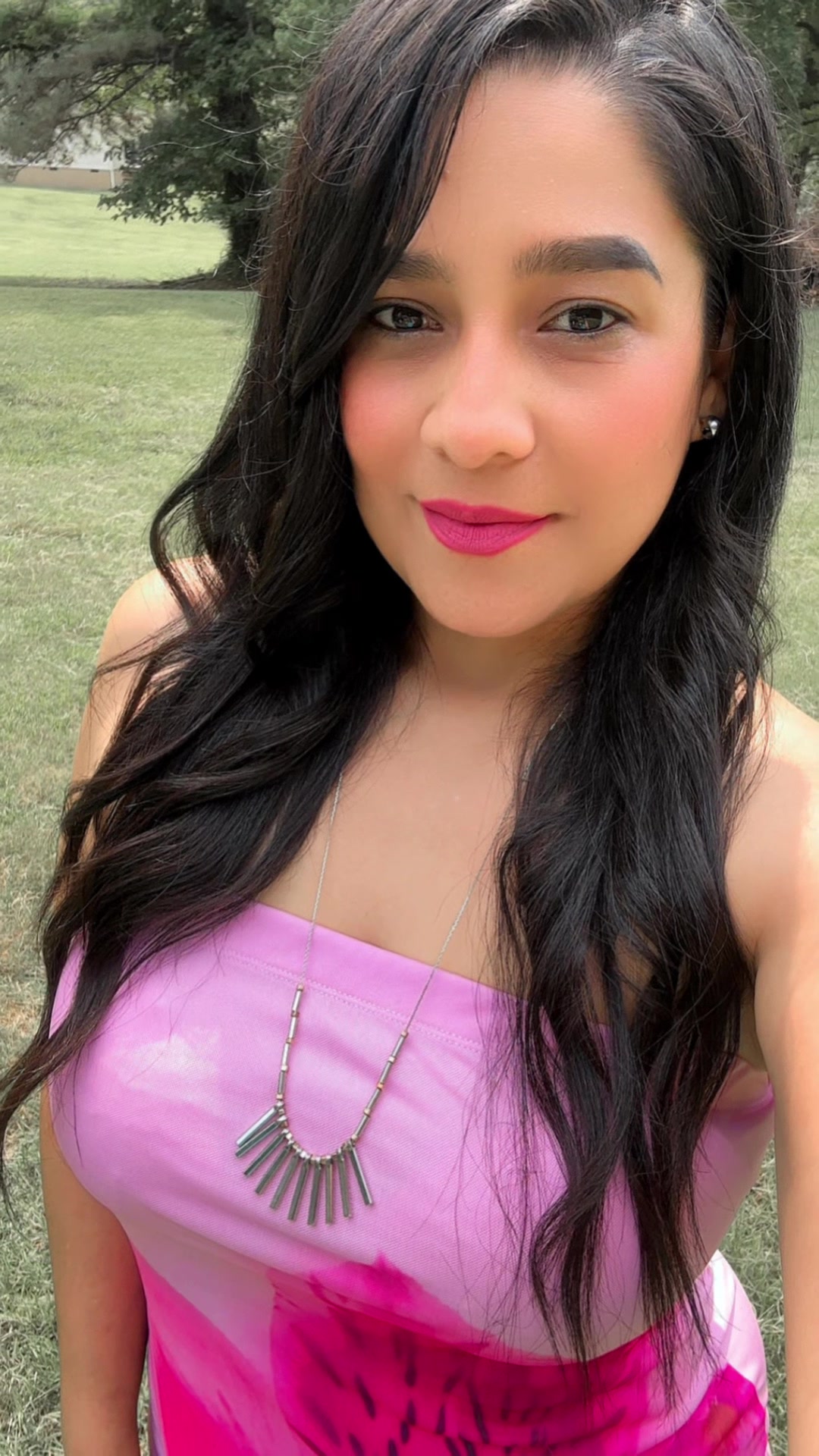 @Rosypeñaloza