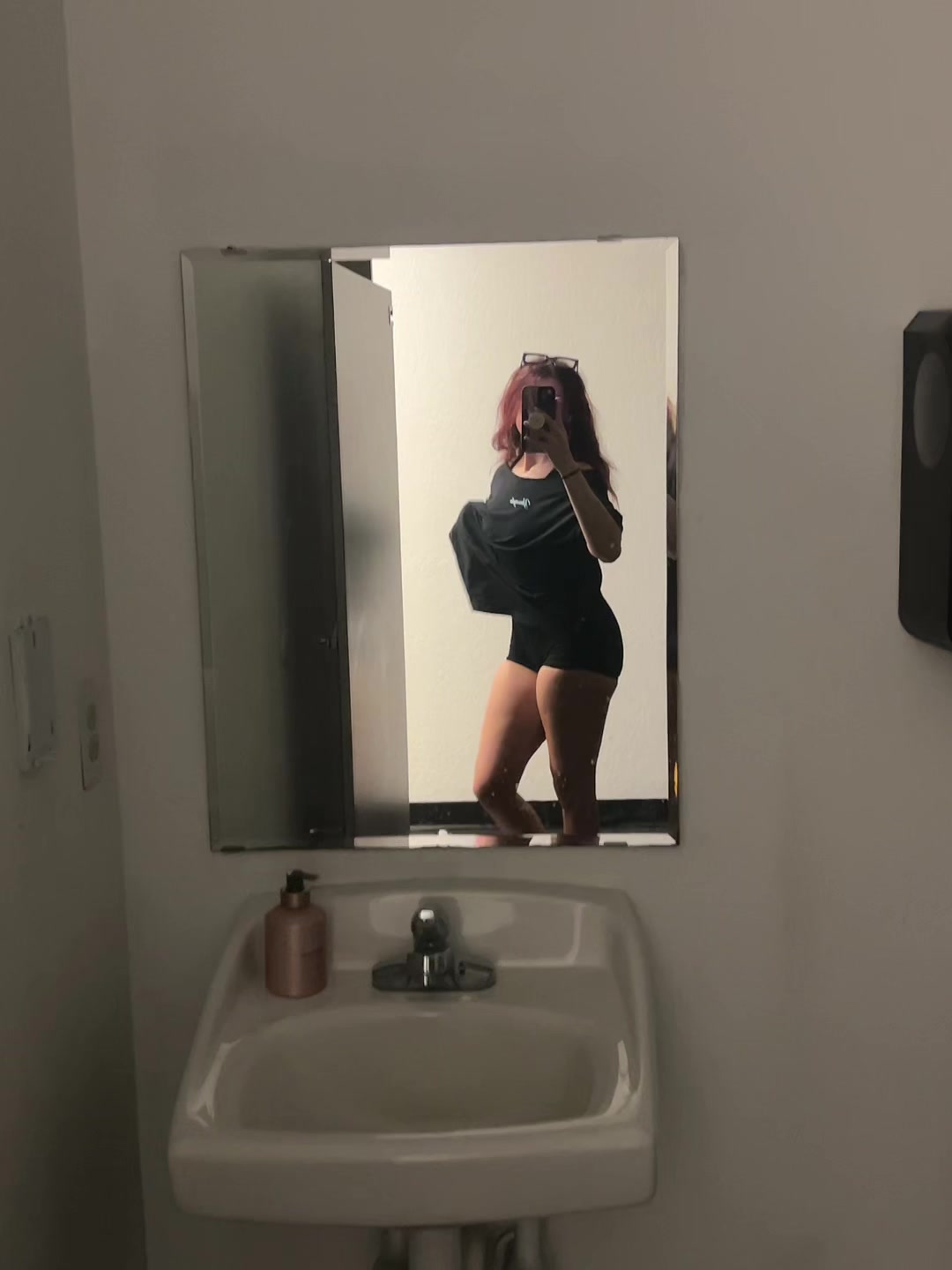 @abi_goodgains