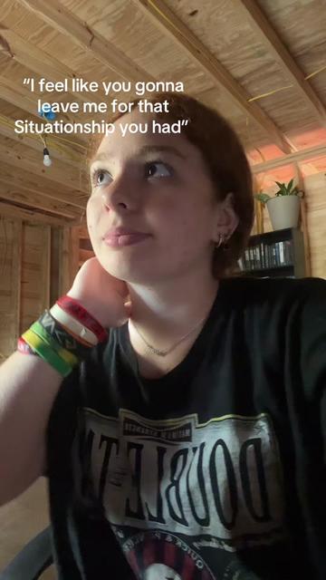@sk3letons