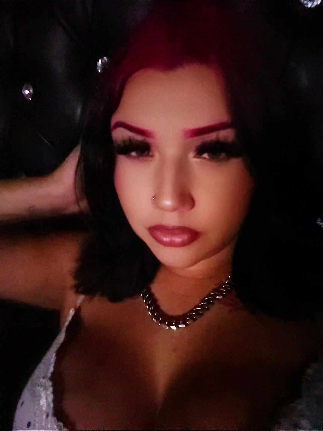 @Sm0key