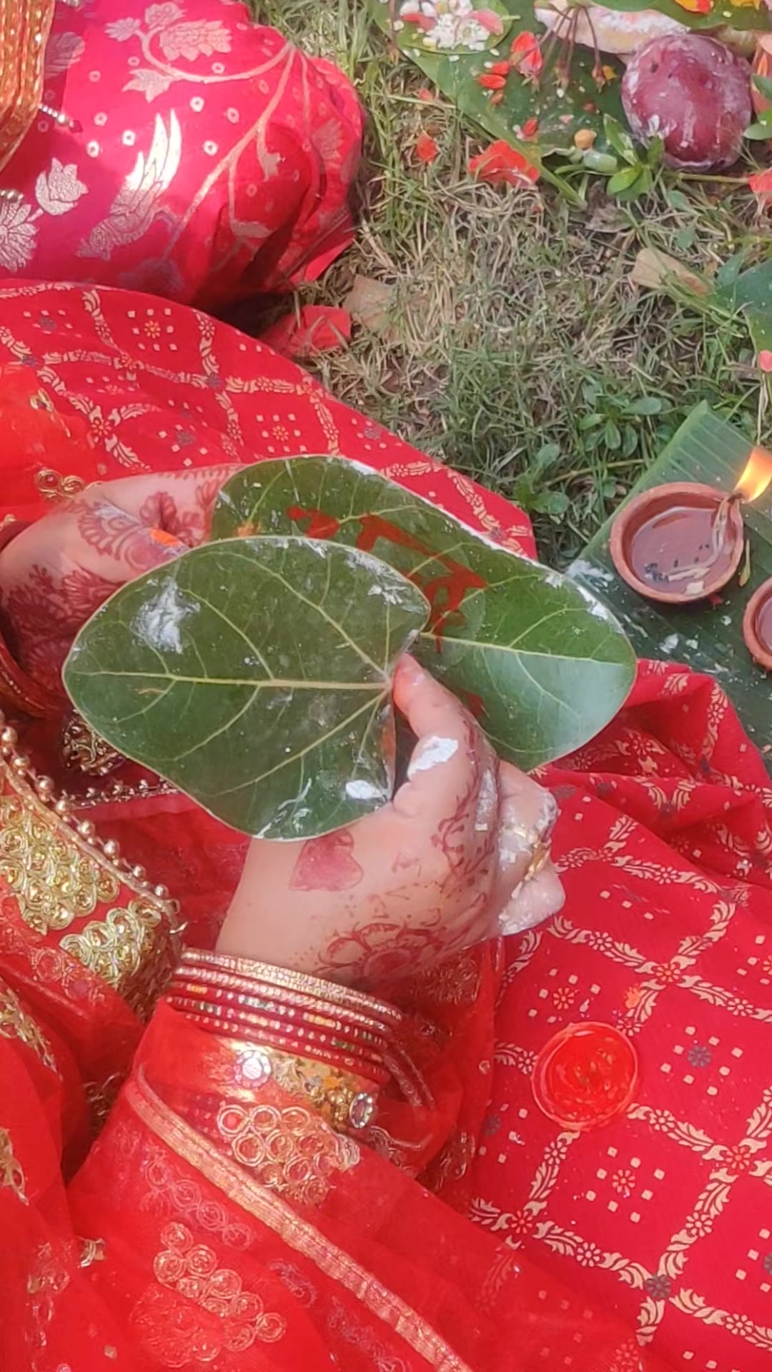 @mamta singh