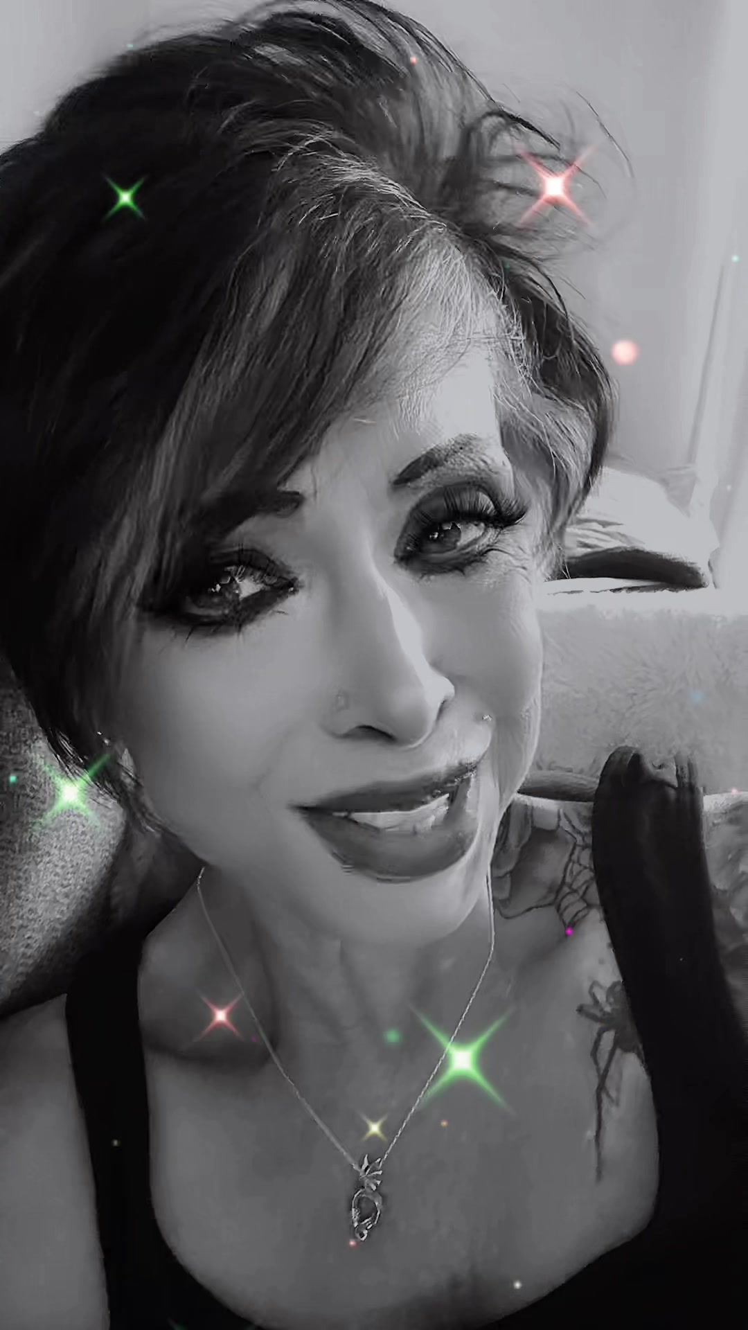 @Harleygirl